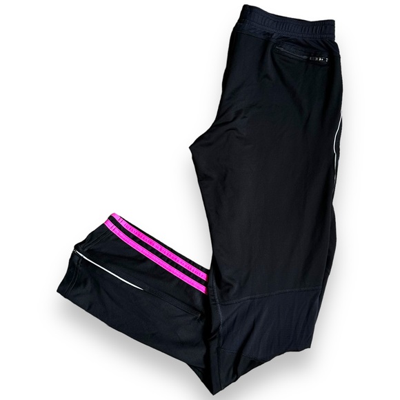 Adidas 3-stripe Track Pants - Picture 4 of 6